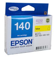 cartucho T140420 original