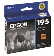 cartucho T195120 original