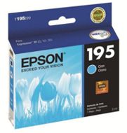 cartucho T195220 original