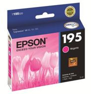 cartucho T195320 original