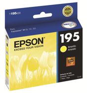 cartucho T195420 original