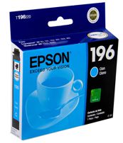 cartucho T196220 original