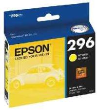 cartucho T296420 original