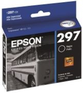 cartucho T297120 original