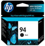 cartucho HP 94 original