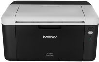 BROTHER HL-1202