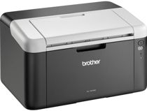 BROTHER HL-1212W