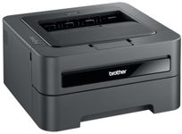 BROTHER HL-2270DW