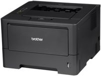 BROTHER HL-5450DN
