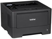 BROTHER HL-5470DW