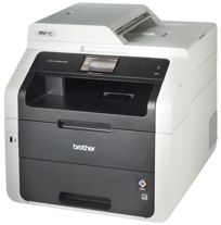 MFC-9330CDW