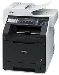 MFC-9970CDW