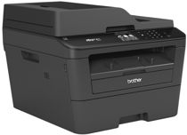BROTHER MFC-L2740DW