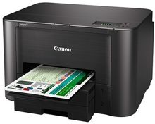 Canon Maxify iB4010