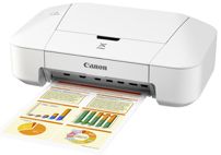 Canon IP-2810