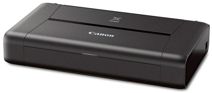 Canon IP 110