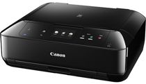 Canon Pixma MG 7510