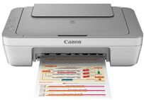 Canon MG2410