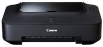 Canon IP-2700
