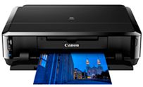 Canon Pixma IP7210