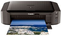Canon Pixma IP8710