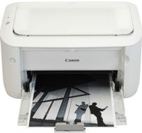 Canon LBP6000