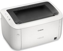 Canon LBP6030