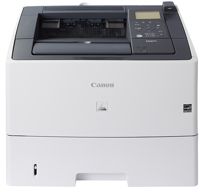 Canon LBP6680x