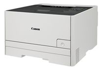 Canon LBP7110CW