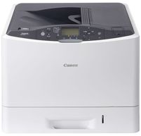 Canon LBP7780cx