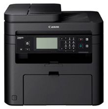 Canon MF 226DN