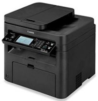 Canon MF 229DW