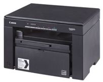 Canon MF 3010