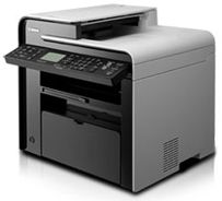 Canon MF 4870DN