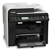 Canon MF 4890DW