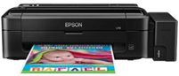 Epson L110