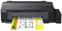 Epson L1300