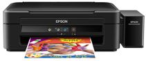 Epson L220