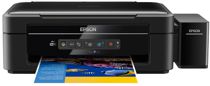 Epson L365