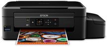 Epson L475
