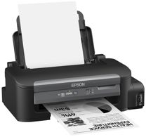 Epson M100