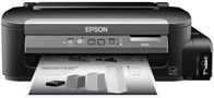 Epson M105