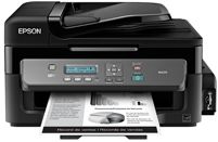 Epson M200