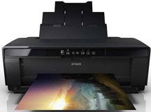 Epson Sure Color SC-P400