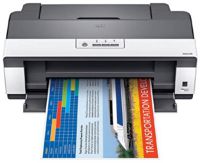 Epson T1110