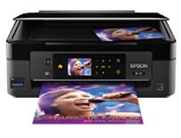 Epson XP-411