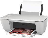 HP Deskjet 1515