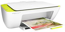 HP Deskjet 2135