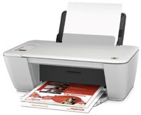 HP Deskjet 2545