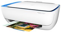 HP Deskjet 3635